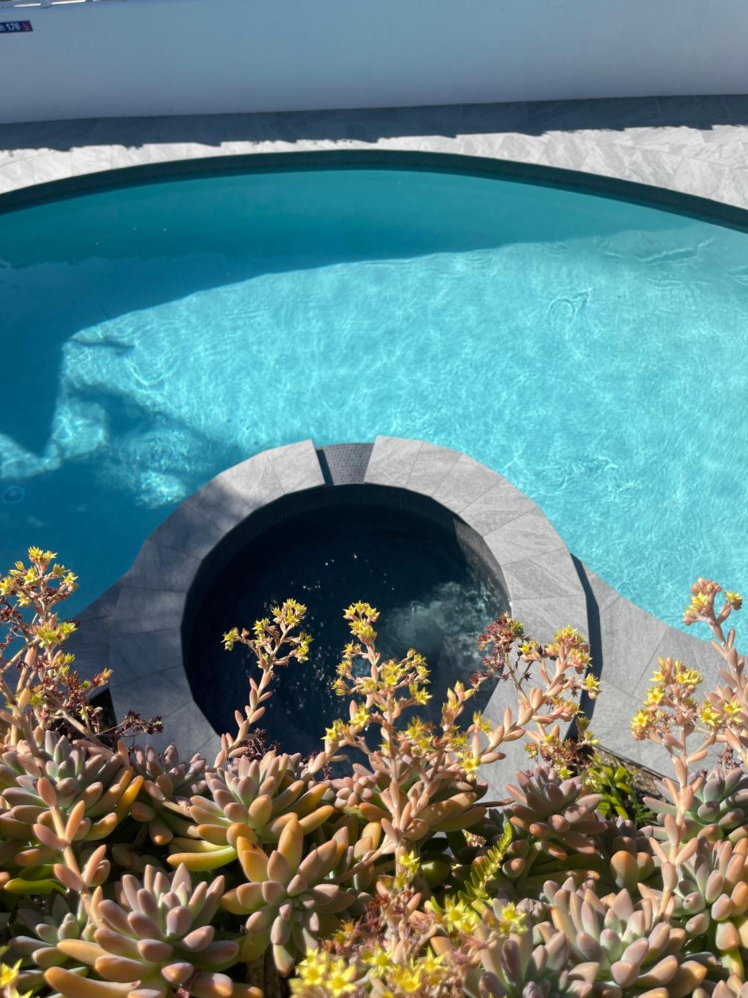 The Noosa Apartments Esterno foto